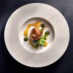 Rodolphe SERRES - RODOLPHE SERRES