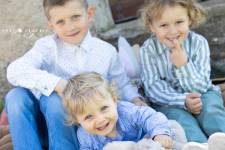 Laura JUTGE - LAURA JUTGE