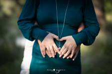 Laura JUTGE - LAURA JUTGE