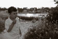 Floriane FONZES - REFLET PHOTOGRAPHIE