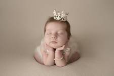 Lola SBICCA - SBICCA MARIE LOLA