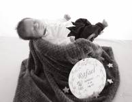 Aline CLADEL - TRIPLE ECLATS