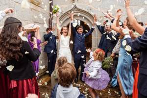 François ESNOUF - FRANCOIS ESNOUF PHOTOGRAPHE VIDEASTE