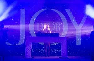 Rodolphe SERRES - RODOLPHE SERRES