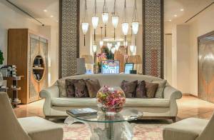 Rodolphe SERRES - RODOLPHE SERRES