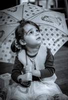 Rodolphe SERRES - RODOLPHE SERRES