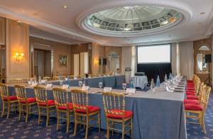 Rodolphe SERRES - RODOLPHE SERRES