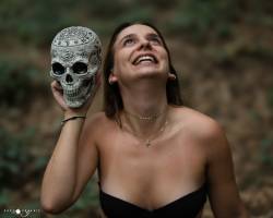 Laura JUTGE - LAURA JUTGE