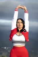 Laura JUTGE - LAURA JUTGE