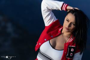 Laura JUTGE - LAURA JUTGE