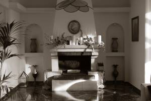 Floriane FONZES - REFLET PHOTOGRAPHIE