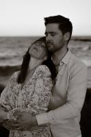 Floriane FONZES - REFLET PHOTOGRAPHIE