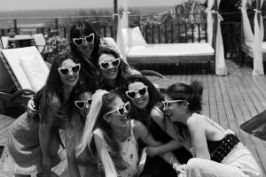 Floriane FONZES - REFLET PHOTOGRAPHIE