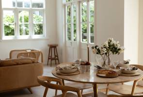 Floriane FONZES - REFLET PHOTOGRAPHIE