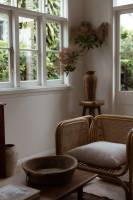 Floriane FONZES - REFLET PHOTOGRAPHIE