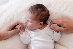 Clothilde MARCHEGAY - sway vision