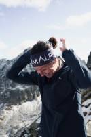 Clothilde MARCHEGAY - sway vision