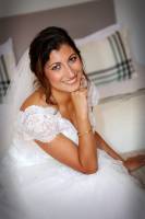 Pascal CONREAUX - CONREAUX PASCAL