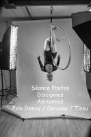 Pascal CONREAUX - CONREAUX PASCAL