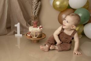 Lola SBICCA - SBICCA MARIE LOLA