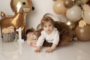 Lola SBICCA - SBICCA MARIE LOLA