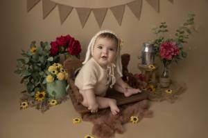 Lola SBICCA - SBICCA MARIE LOLA