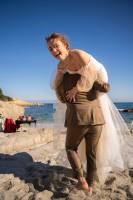 Emma GAUBEN-FORGEAUD - FORGEAUD PHOTO