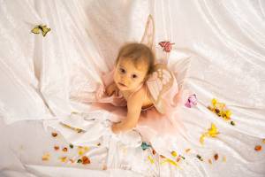 Emma GAUBEN-FORGEAUD - FORGEAUD PHOTO