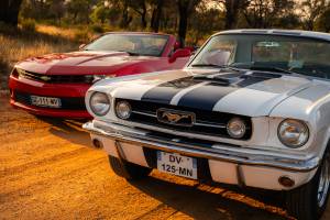 Emma GAUBEN-FORGEAUD - FORGEAUD PHOTO