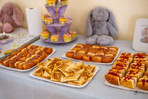 Aline CLADEL - TRIPLE ECLATS