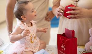 Aline CLADEL - TRIPLE ECLATS