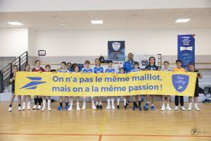 Aline CLADEL - TRIPLE ECLATS