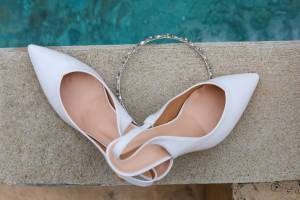 Aline CLADEL - TRIPLE ECLATS