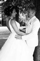 Aline CLADEL - TRIPLE ECLATS