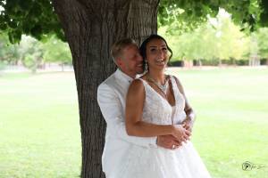 Aline CLADEL - TRIPLE ECLATS