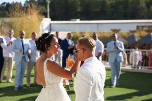 Aline CLADEL - TRIPLE ECLATS