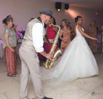 Aline CLADEL - TRIPLE ECLATS