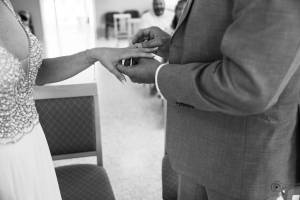 Aline CLADEL - TRIPLE ECLATS