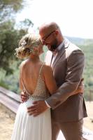 Aline CLADEL - TRIPLE ECLATS