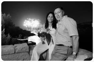 Aline CLADEL - TRIPLE ECLATS