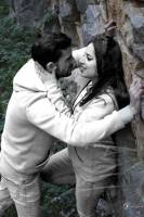 Aline CLADEL - TRIPLE ECLATS