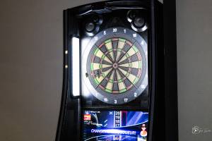 Aline CLADEL - TRIPLE ECLATS