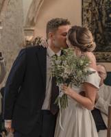 Adrien BORGNA - ADRIEN BORGNA