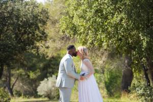 QUETEL FLORIANE - EFEL PHOTOGRAPHIE